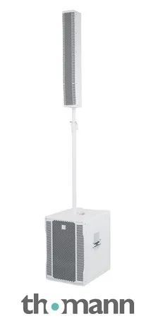 RCF EVOX 12 W