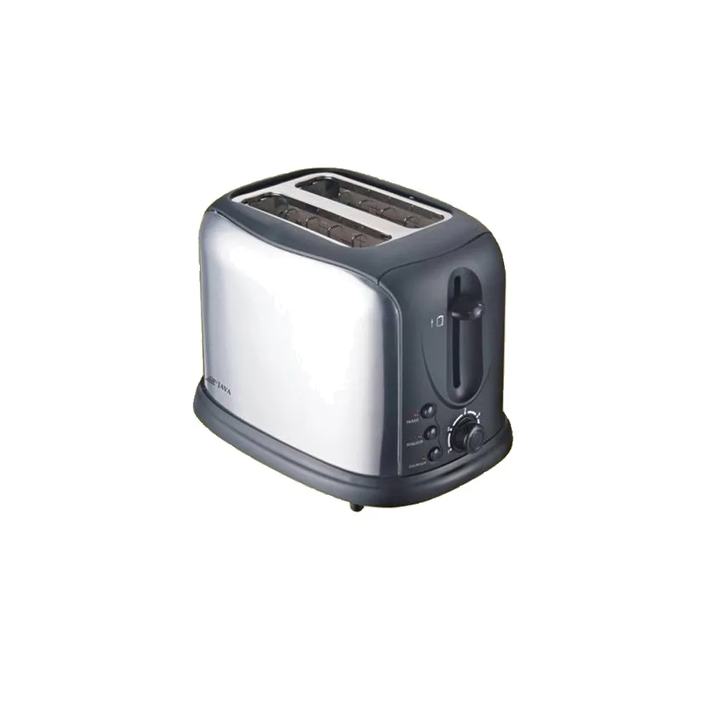 TORRADEIRA ELECTRICA EUROJAVA – 850W/INOX – 300