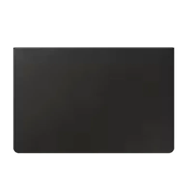 Capa Teclado Samsung Slim Tab S10+/S9+ Preta