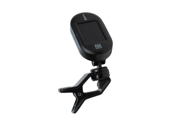 OQAN QCLIP-T2