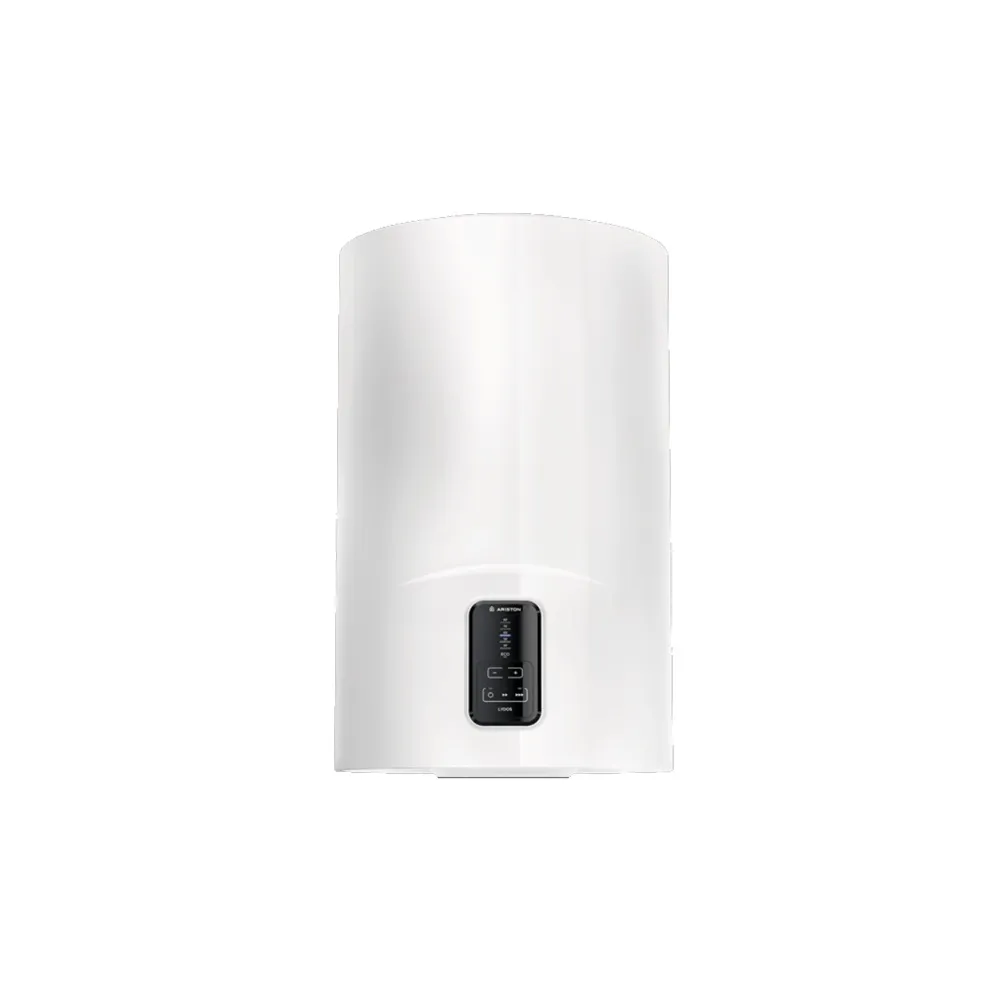 TERMOACUMULADOR ARISTON – LYDOS ECO 100 V ES EU PT 3T