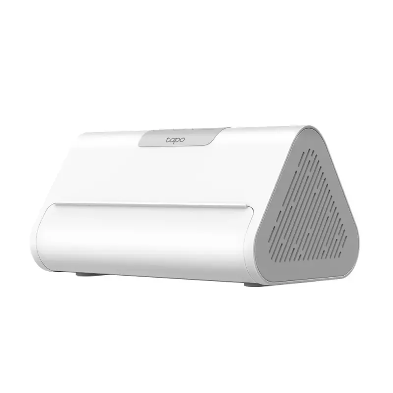 TP-LINK Smart HomeBase 2.4/5GHz 868 MHz 1x Ethernet Port 1x HDMI Port