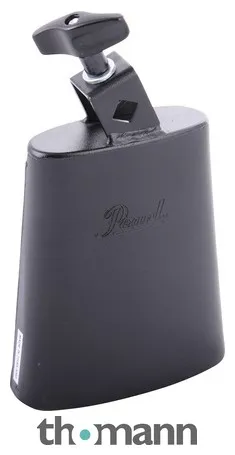 Pearl ECB-3 Cha-Cha Cowbell