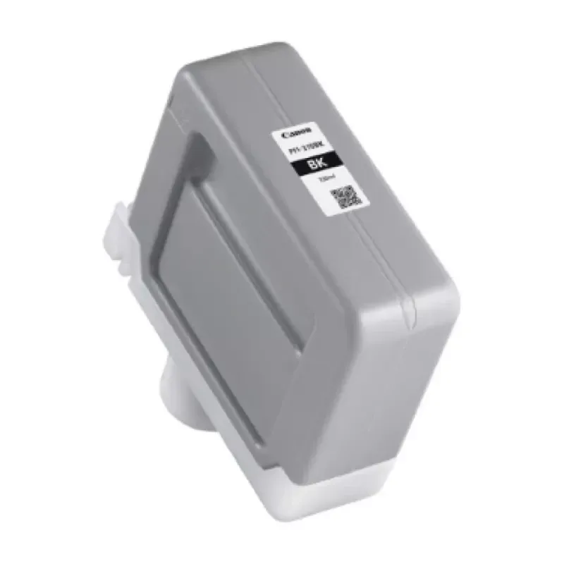 Tinteiro PFI-310 de 330 ml BK Black