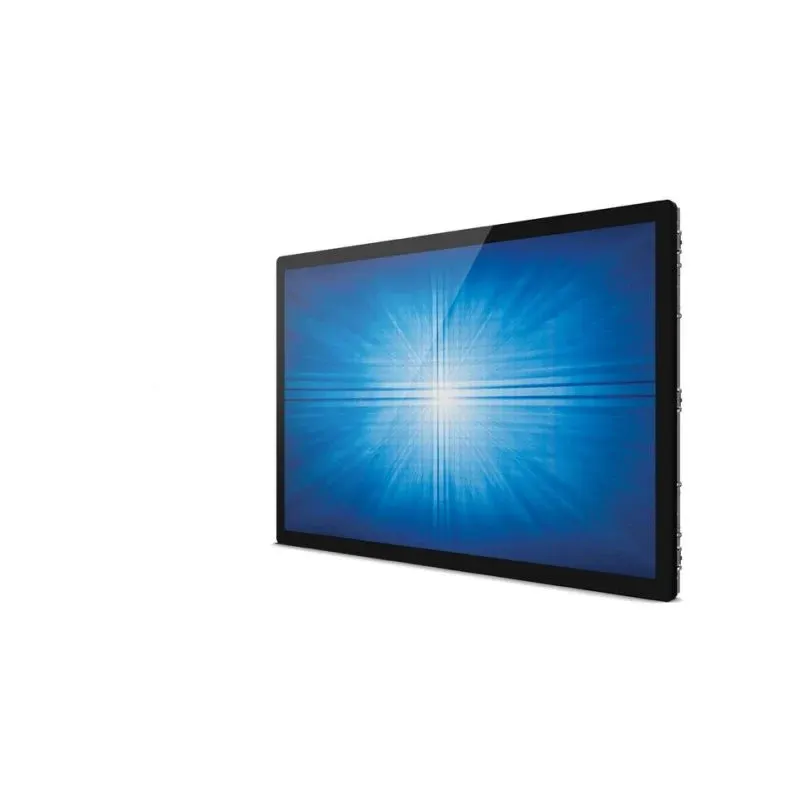 Monitor ELO Touch Solutions 4363L 43" FullHD 60Hz LED Tátil Capacitivo XL
