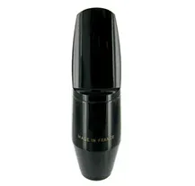 Boquilha Sax Soprano Selmer S90-190