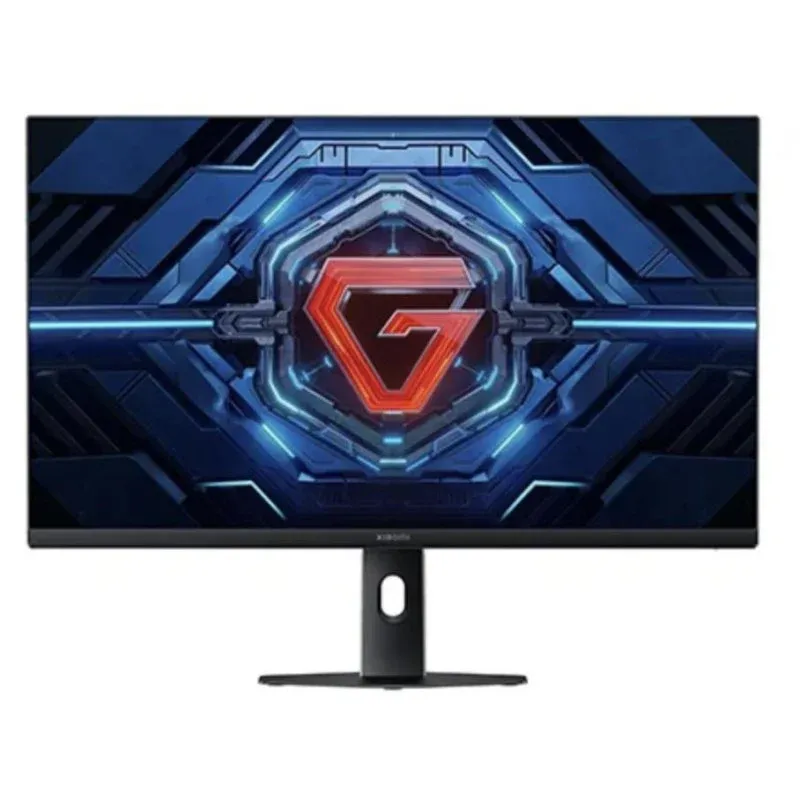 Monitor Xiaomi G27i 27" FullHD 165Hz IPS 1ms HDR10 FreeSync Premium