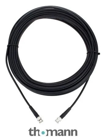 Sennheiser GZL RG 8x - 20m