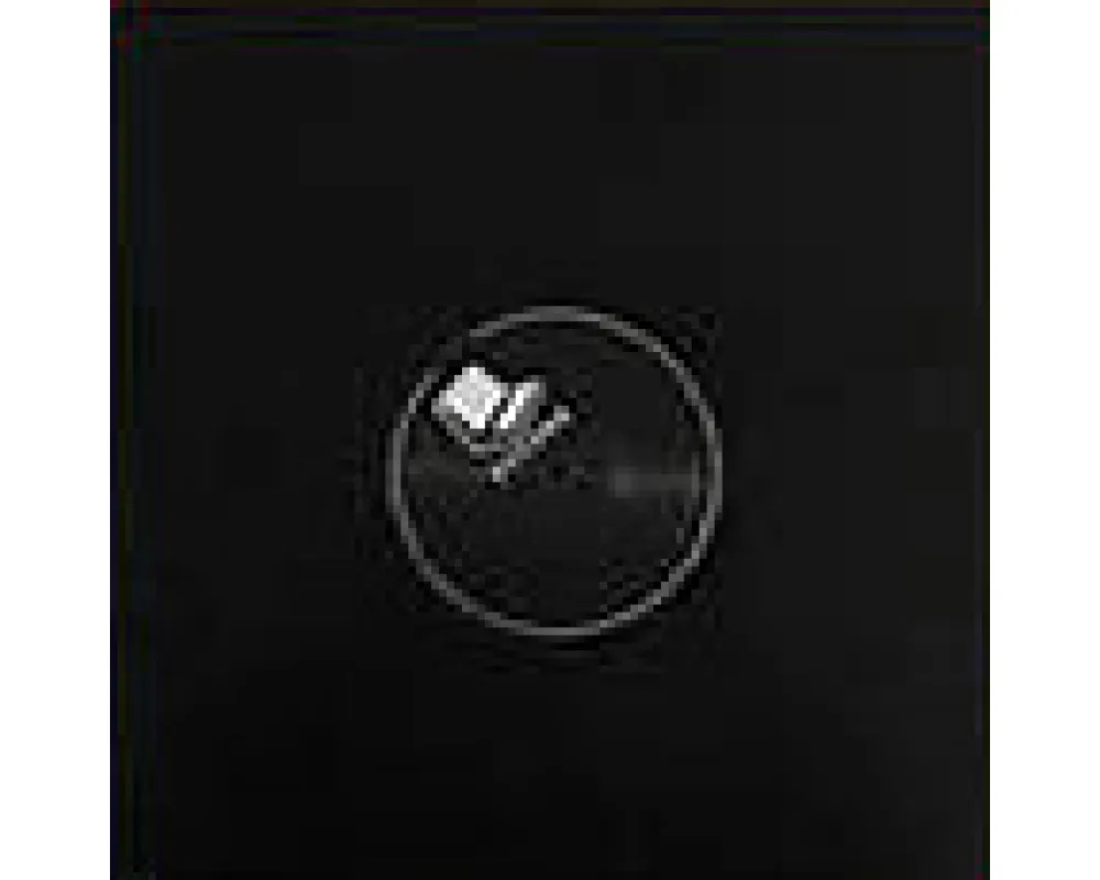 matt nee - texture ep