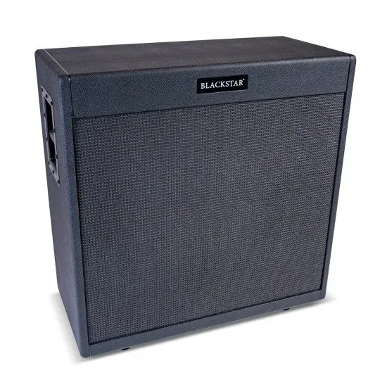 Blackstar St. James 412