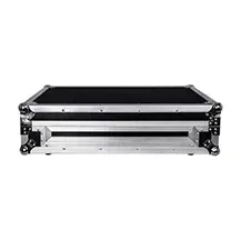Flightcase DJ PowerAcoustics FC DDJ 1000