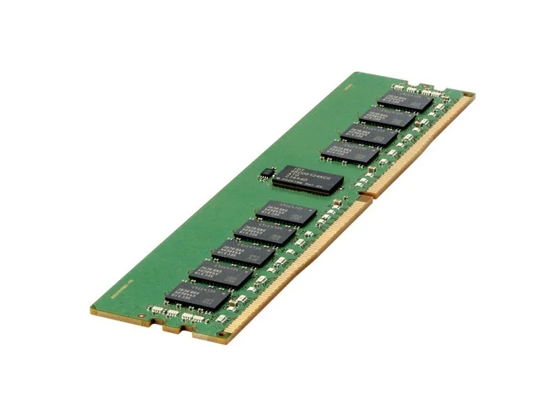 Hewlett Packard Enterprise 879507-B21 memory module 16 GB 1 879507-B21