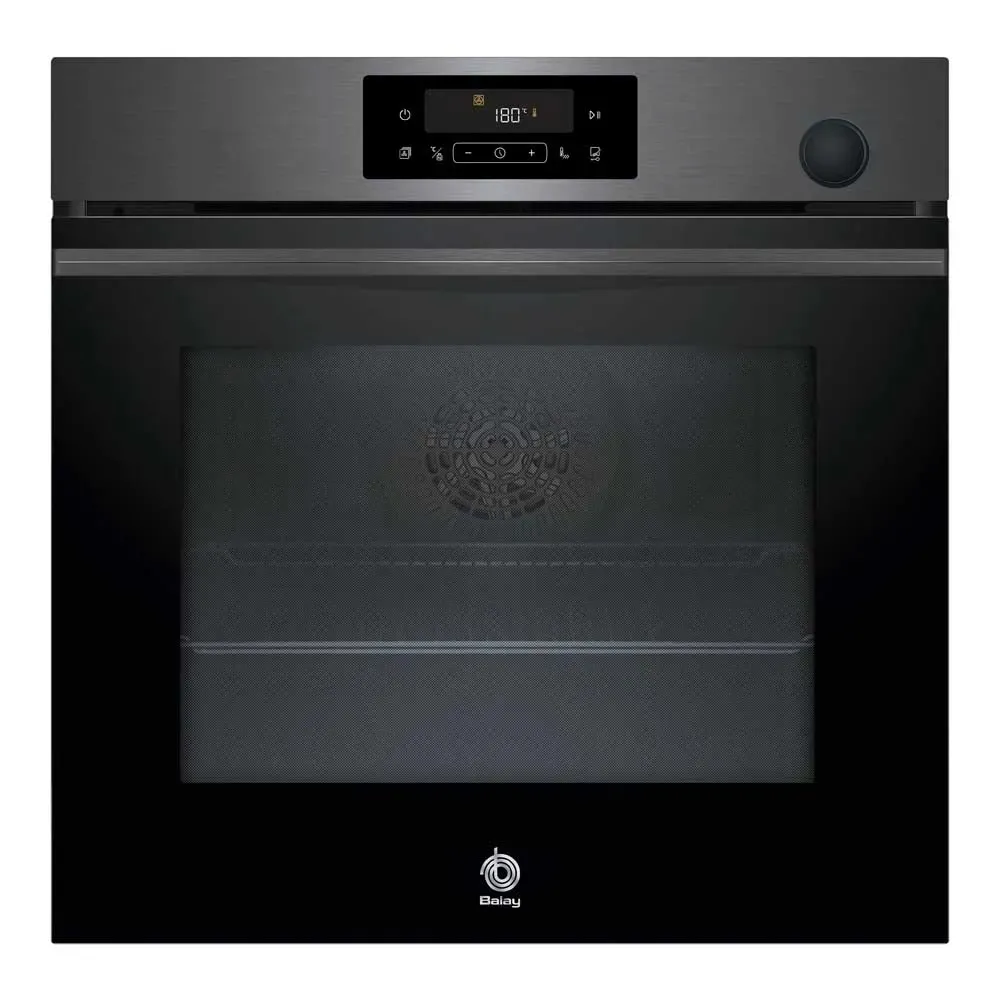 Balay Forno multifunções 3HA4821G3