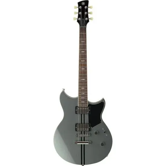 Yamaha Revstar Standard RSS20 Mist Green