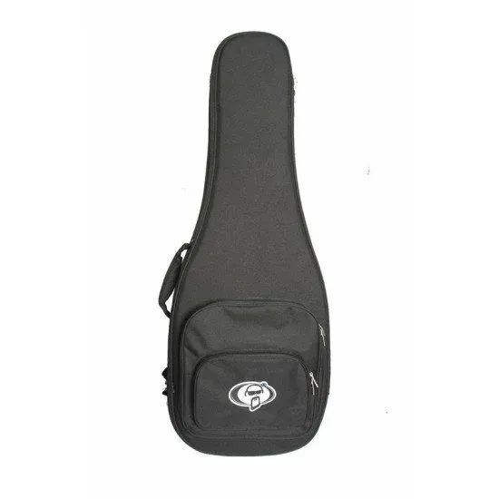 PROTECTION RACKET 7053