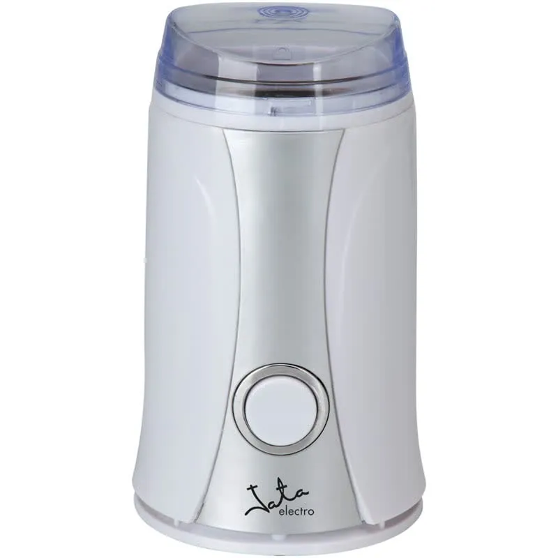 Moinho Cafe Jata 160W.65Gr. -Ml132