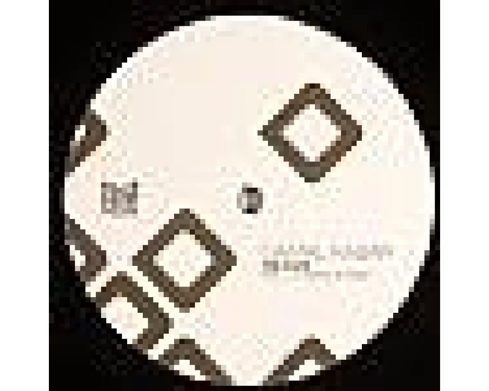 Gamal Kabar - The Filfth (3 Channels Rmx)