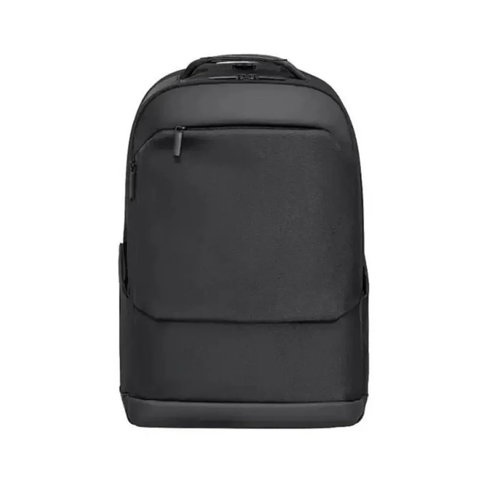 Mochila Impermeável Xiaomi Business Backpack Preta 20L