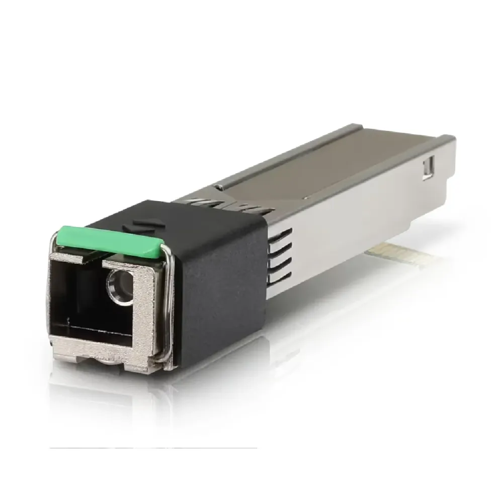 Módulo Transceiver Ubiquiti UF-INSTANT CPE GPON SFP