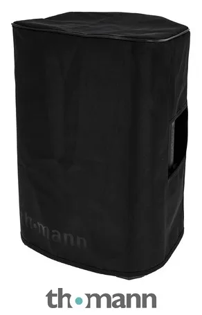 Thomann Cover ZLX 8 G2