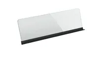 Estante Pautas Roland FP60X BK