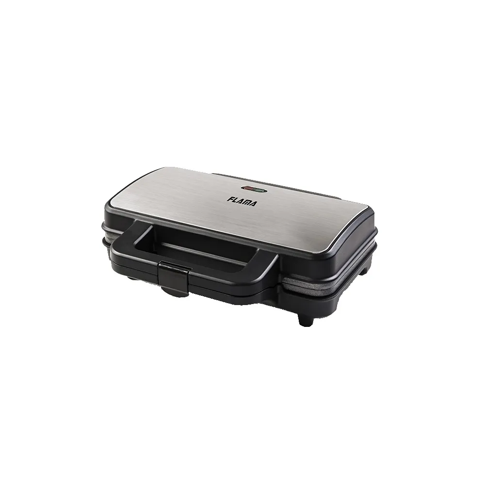 SANDWICHEIRA FLAMA - 4970 FL