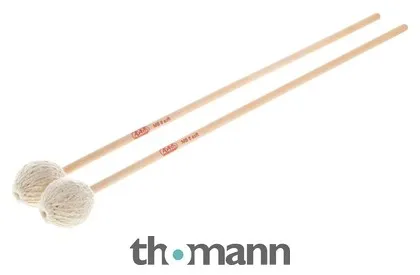 Adams Mallet for Marimba MB 6