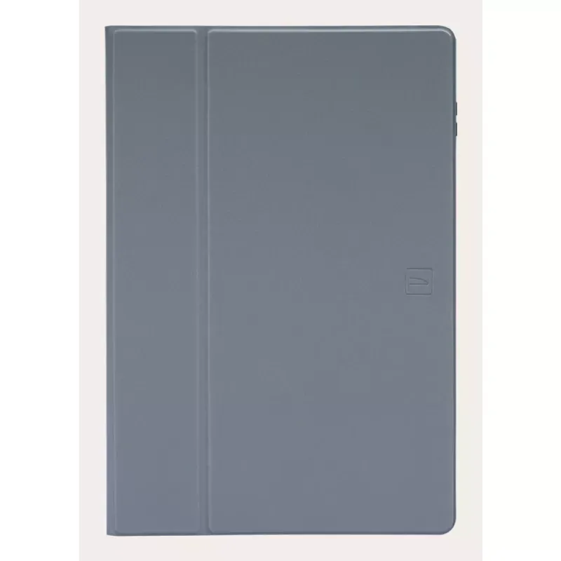 Tucano - Gala Samsung Galaxy Tab S11 Ultra 14.6 (dark grey)