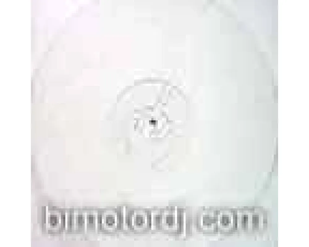 kc flightt vs maa bell - voices anthem & tech mixes