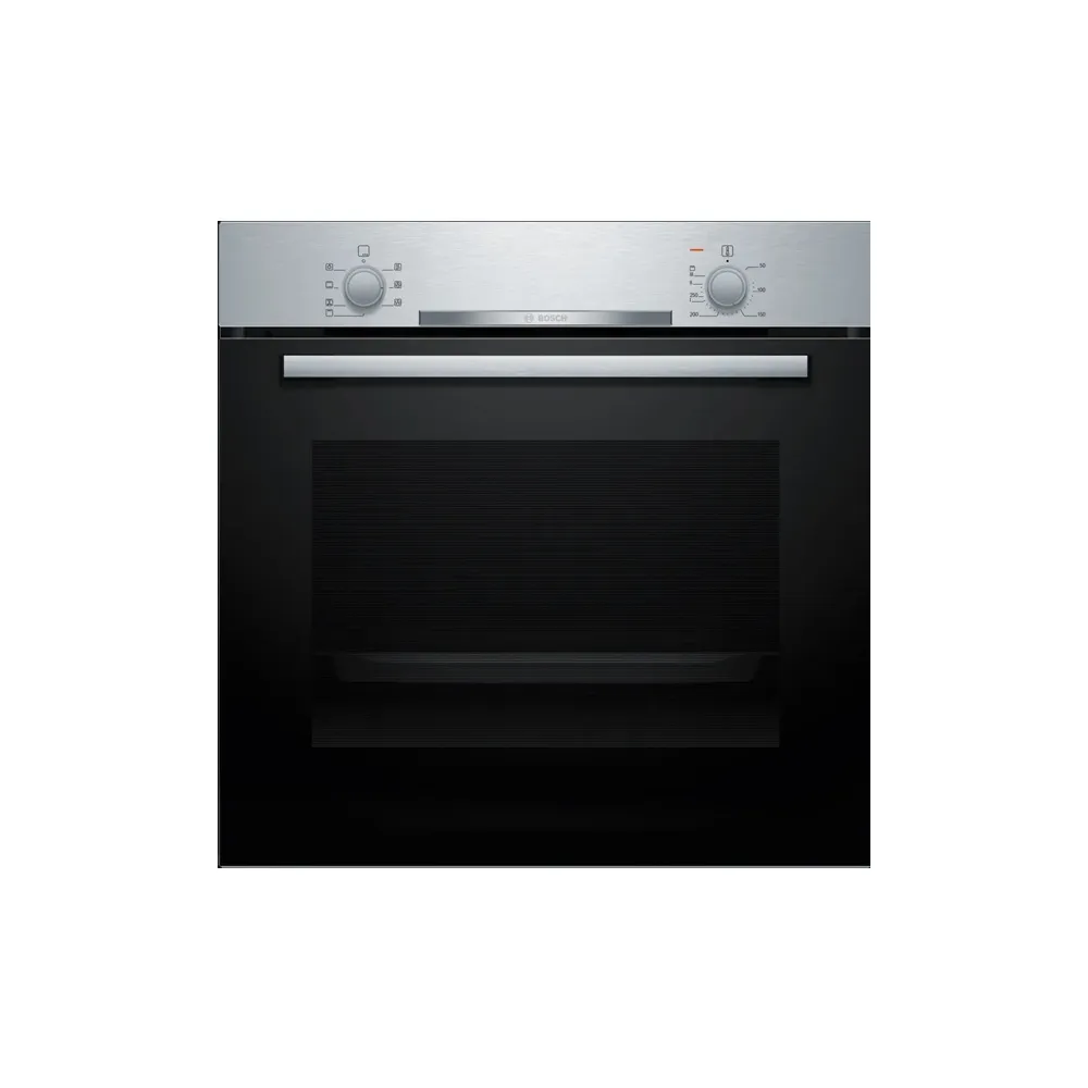 FORNO BOSCH - HBA510BR3 -