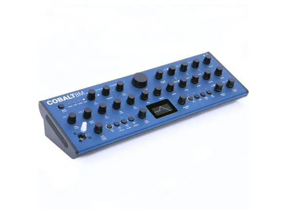 Modal Cobalt8M
