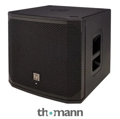 EV ELX200-12SP