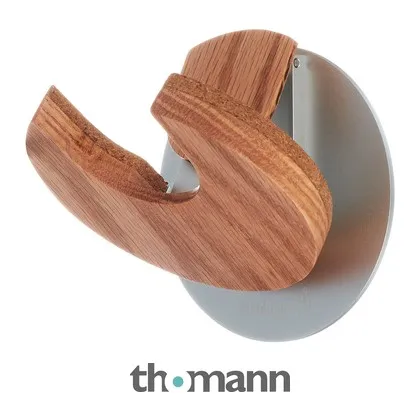 Openhagen HangWithMe Guitar SYM Oak