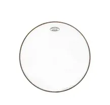 Pele tarola ressonância 13" Aquarian VCCSN13 American Vintage