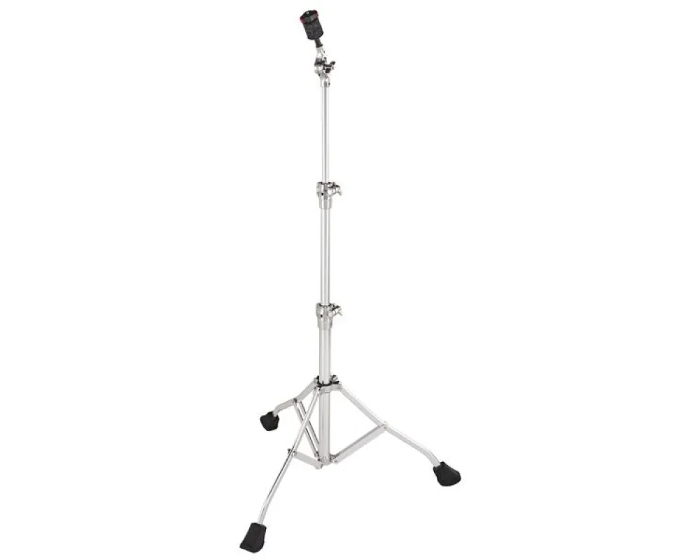 Tama HC72S Straight Cymbal Stand