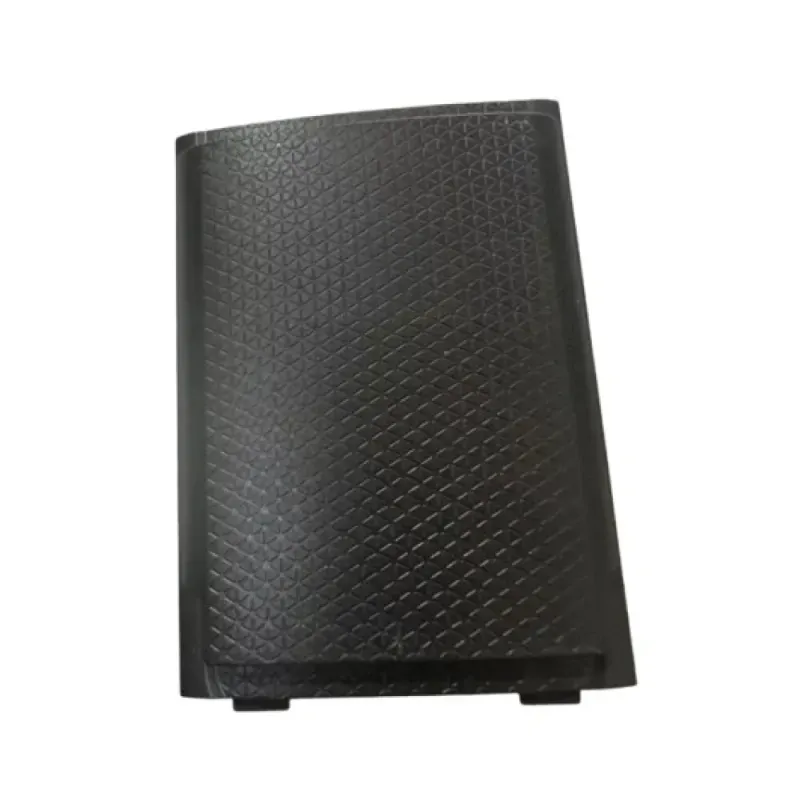 CT47 EXTENDED BATTERY 7692MAH BATT