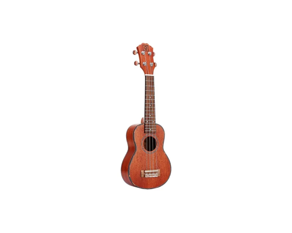 OQAN QUK-6S Exotic