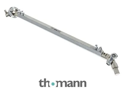 Trick Drums P1V6 Drive Shaft