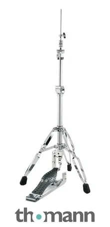 DW MDD Hi-Hat 3-leg