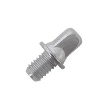 Parafuso Bombo Pearl KB-608D