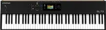 Studiologic SL73 mk2