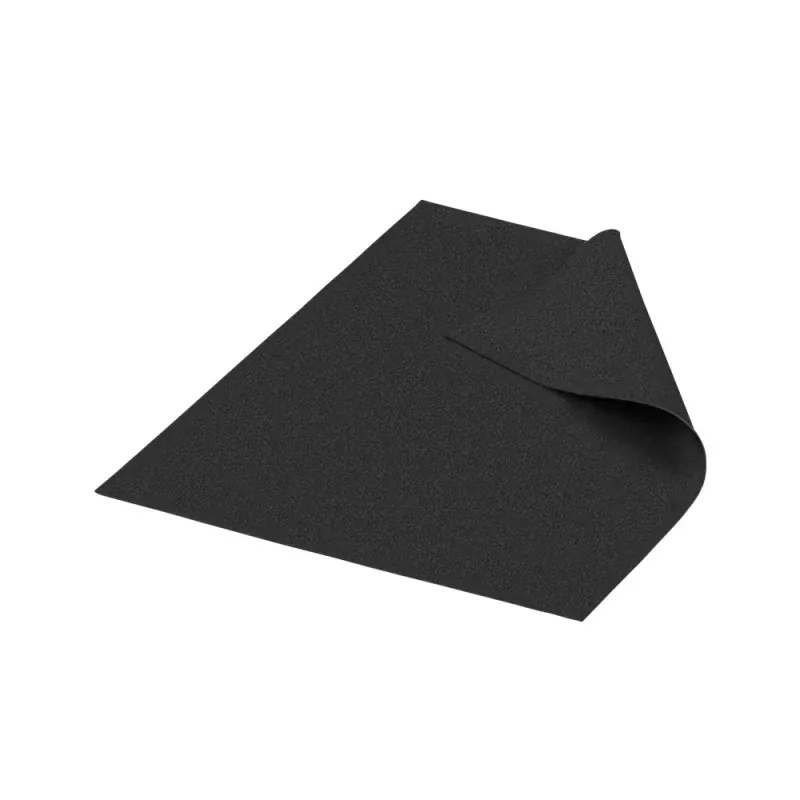 Thermal Pad Thermal Grizzly Carbonaut 25 x 25 x 0.2mm