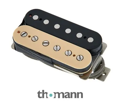 Seymour Duncan APH-2B Slash Alnico II Pro ZB