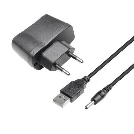 Adam Hall ALIMENTADOR SLED PS USB 5v