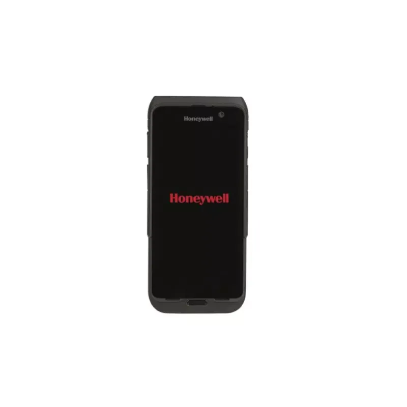 CT47 5G 8GB/128GB 5.5IN 1080P TERM