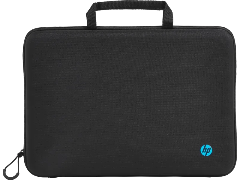 Mala para Portátil HP Mobility 11,6'