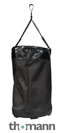 Eller Chainbag 230x380mm