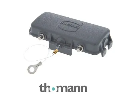 Harting Han 16B-AK-NIETBOLZEN
