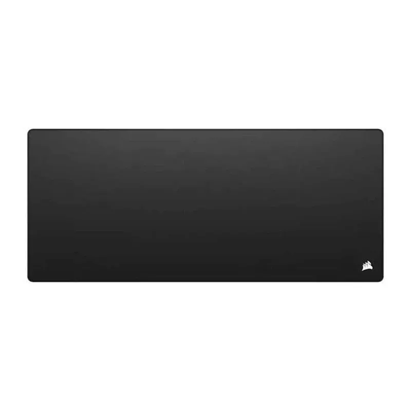 Alfombrilla de rato gaming Corsair MM Cloth 2XL flexível