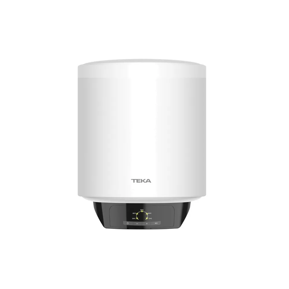 TERMOACUMULADOR TEKA - EWH 15 VE-D - 15 LITROS